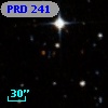 PRD 241