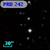 PRD 242
