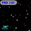 PRD 243