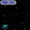 PRD 244