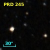PRD 245