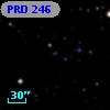 PRD 246