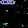 PRD 248