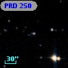 PRD 250