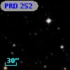 PRD 252