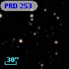 PRD 253