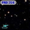 PRD 254