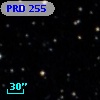 PRD 255