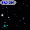 PRD 256