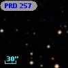 PRD 257