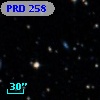 PRD 258