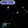 PRD 259