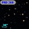 PRD 260