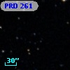 PRD 261
