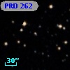 PRD 262