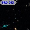 PRD 263