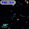 PRD 264