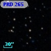 PRD 265
