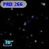 PRD 266