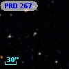 PRD 267
