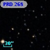 PRD 268