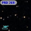 PRD 269