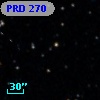 PRD 270