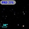 PRD 271