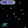PRD 272