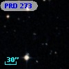 PRD 273