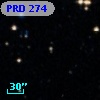 PRD 274