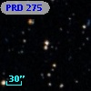 PRD 275
