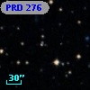 PRD 276