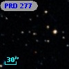 PRD 277