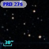PRD 278