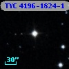 TYC 4196-1824-1