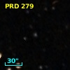 PRD 279