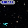 PRD 281