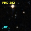 PRD 282