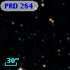 PRD 284