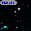 PRD 286