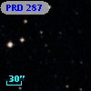 PRD 287