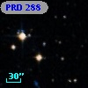 PRD 288