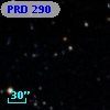 PRD 290