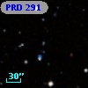 PRD 291