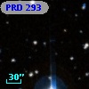 PRD 293