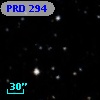 PRD 294