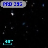 PRD 295