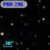 PRD 296