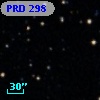 PRD 298